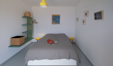 Elpida 3