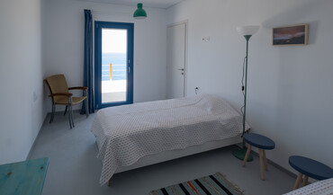 Elpida 3