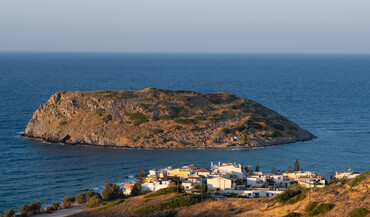 Elpida 3